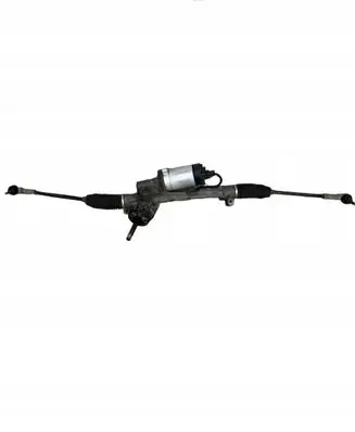 Volkswagen ID.3 Steering rack 1EA907144AQ