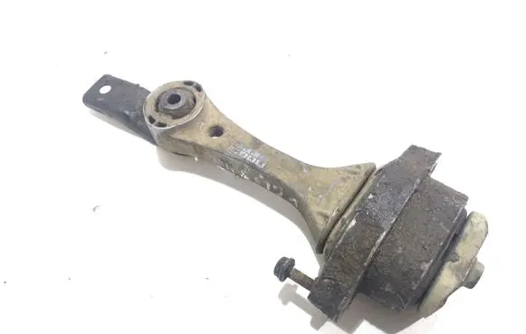 Volkswagen Golf IV Other rear suspension part 