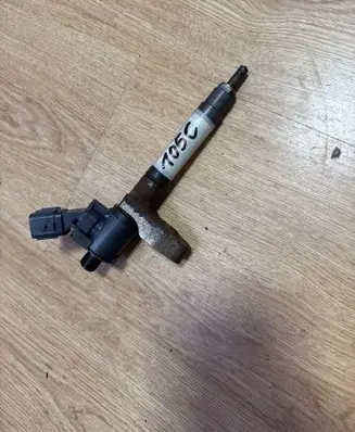 Volvo V40 Fuel injector VEA132370010CAA