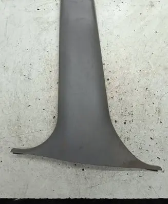 Subaru Forester SG (B) pillar trim (bottom) 94022SA010
