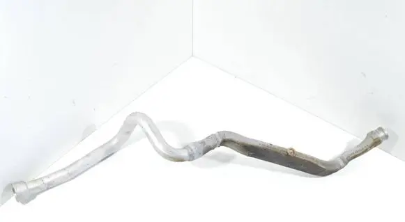 Porsche 911 996 Coolant pipe/hose 9961064090R 99610606970