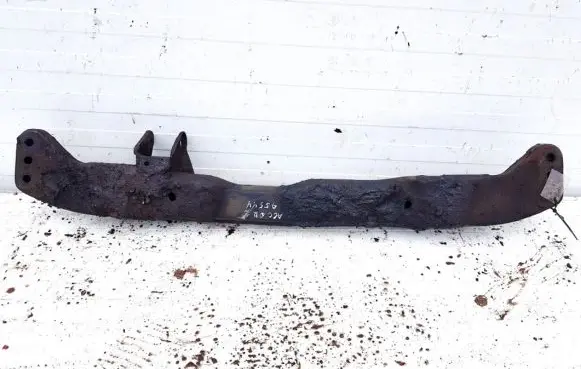 Honda Accord Front subframe