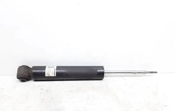 Volvo V60 Rear shock absorber/damper 31360103