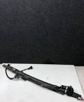 Blind spot module