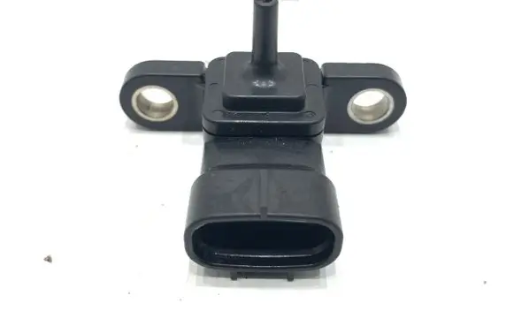 Toyota Avensis T270 ABS brake wheel speed sensor 89421-26030