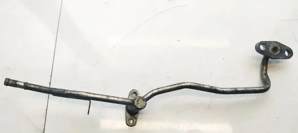 Mazda 6 Engine coolant pipe/hose