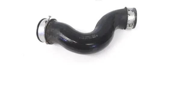 Volkswagen Eos Intercooler hose/pipe 1K0145832B