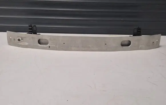Audi A4 S4 B9 Front bumper cross member 8W0807113