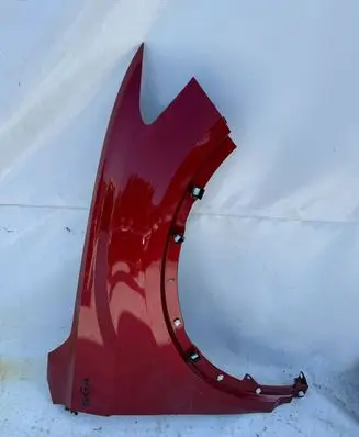 Fender