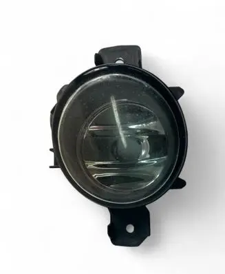 BMW 1 E81 E87 Front fog light 7837502