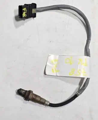BMW 4 F32 F33 Lambda probe sensor 