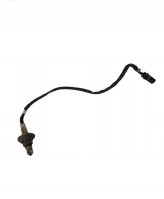 BMW 7 F01 F02 F03 F04 Lambda probe sensor 7526262