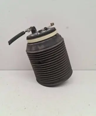 Toyota Land Cruiser (J150) Rear air suspension bag/shock absorber 16165443010