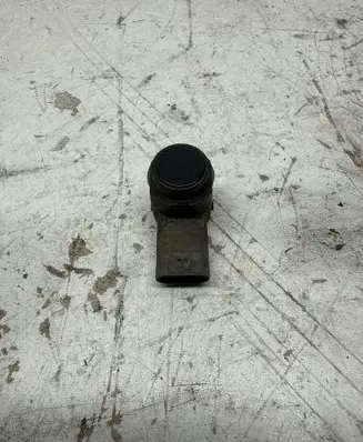 Ford Mondeo MK IV Parking PDC sensor 6W8315K859