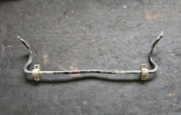 Peugeot Expert Front anti-roll bar/sway bar 9811384980 IMPRK1464138