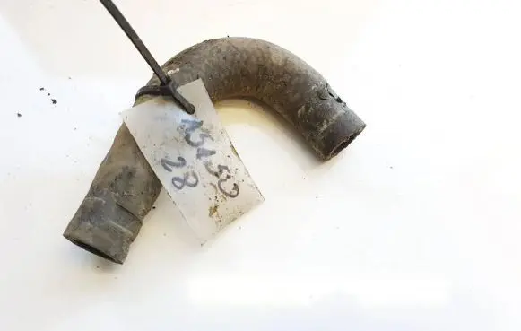Honda Accord Engine coolant pipe/hose