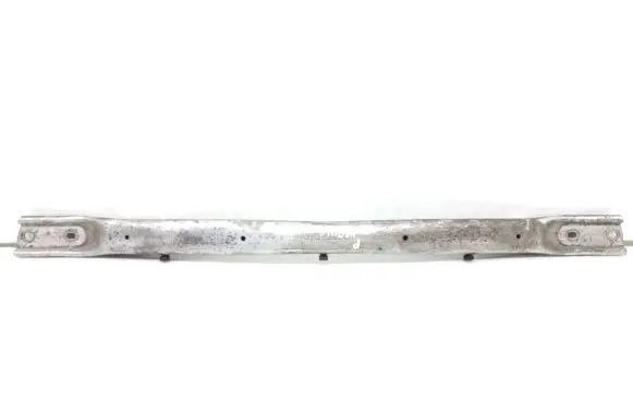 BMW X5 E70 Top upper radiator support slam panel 7228081