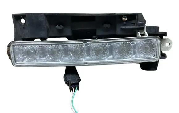 Toyota Aygo AB10 LED Daytime headlight 9677409380