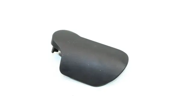 Audi A6 S6 C6 4F Engine bonnet (hood) release handle 4F1823535C