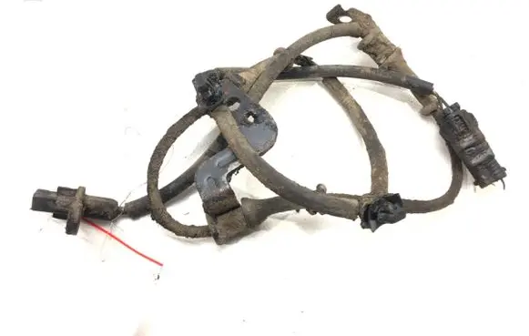 KIA Ceed ABS wheel speed sensor 