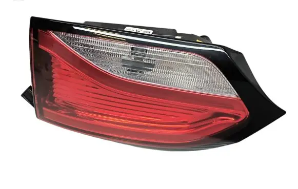 Chrysler Pacifica Tailgate rear/tail lights P68228940AE 68228940AE