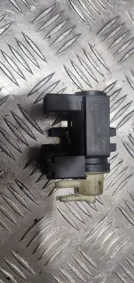 Volvo S60 Turbine electric control actuator 31480559