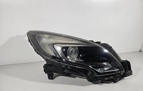 Opel Zafira C Headlight/headlamp 030126360200 31243125 13399863