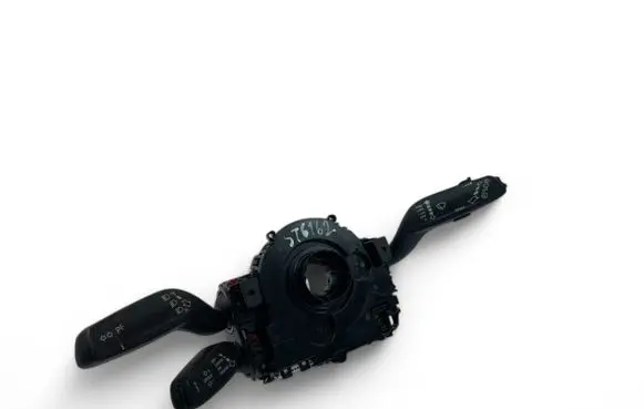 Audi A4 S4 B8 8K Indicator stalk 4G8953502AD