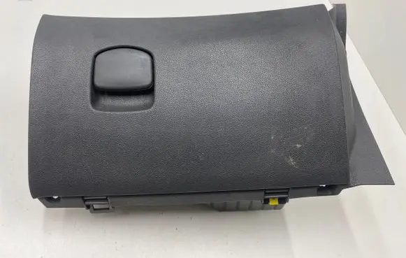 Opel Corsa D Glove box 460029937 13205097