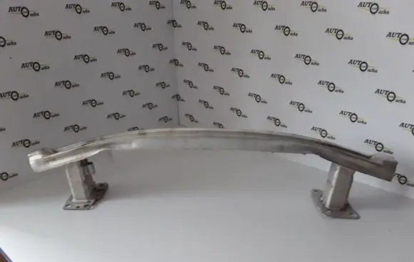 Renault Scenic III - Grand scenic III Front bumper cross member 752100015R