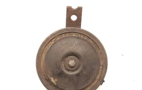 Honda Civic Horn signal 28R000033
