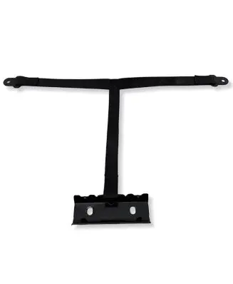 Mercedes-Benz SL R231 Battery bracket A2316190014