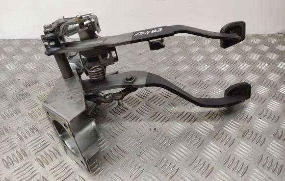 Suzuki Grand Vitara II Pedal assembly 