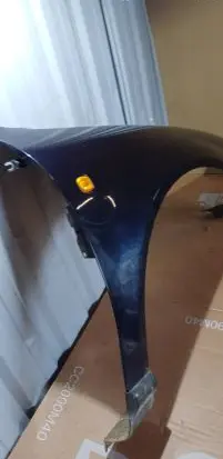 Audi A4 S4 B5 8D Fender