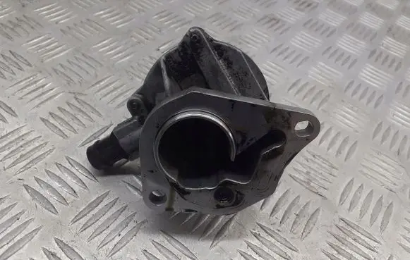 Renault Megane II Vacuum pump