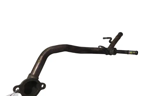 Nissan X-Trail T30 Engine coolant pipe/hose