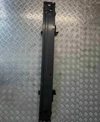 Volvo XC90 Front bumper cross member 30784449