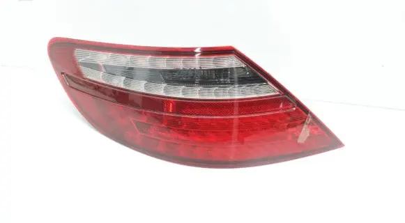 Mercedes-Benz SLK R172 Rear/tail lights A1729063900