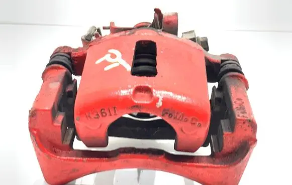 Ford Mustang V Rear brake caliper 