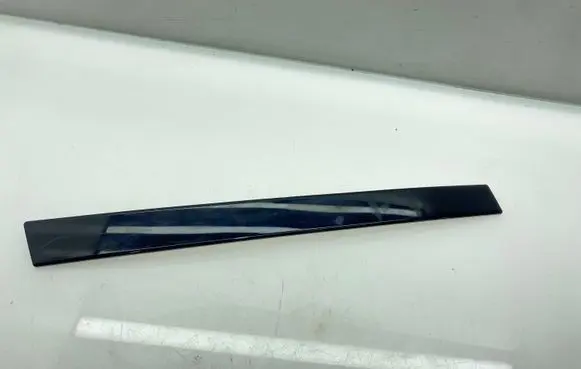 Subaru Legacy Other sill/pillar trim element 63563AG010