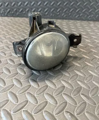 BMW 1 E81 E87 Front fog light 89210517