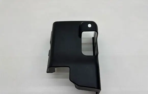 BMW 4 F32 F33 Other interior part 7289141