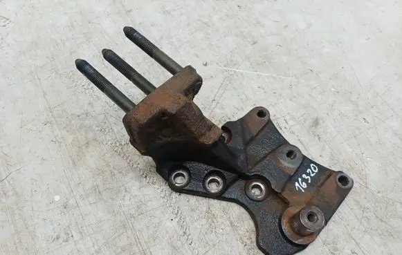 Mitsubishi Outlander Engine mounting bracket 27405419 5419