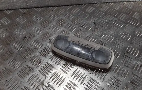Ford S-MAX Front seat light 8A6A13K767AB