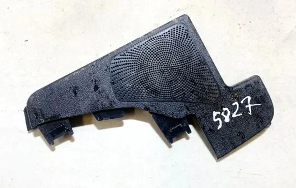Audi A5 8T 8F Other interior part f01157 68245