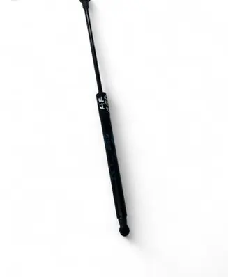 Toyota Auris E180 Tailgate/trunk strut/damper 6895002140