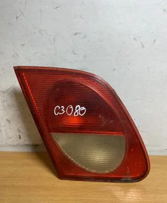 Mercedes-Benz E W210 Rear/tail lights A2108200964 C3080