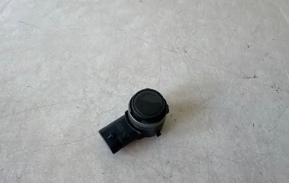 BMW 5 G30 G31 Parking PDC sensor 9283200