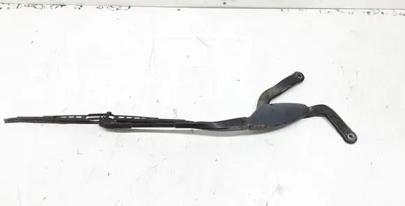 Mercedes-Benz E W211 Front wiper blade arm A2118201244