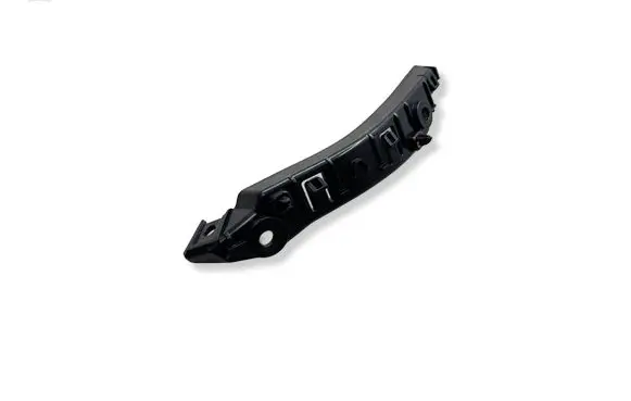 Tesla Model Y Juniper Bumper support mounting bracket corner 189872200C 198388700D